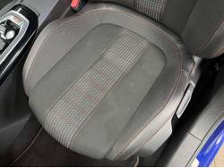 ３０８ ＧＴラインの中古車画像