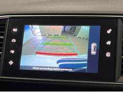 ３０８ ＧＴラインの中古車画像