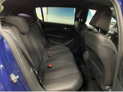 ３０８ ＧＴラインの中古車画像