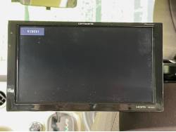 ポルテ Ｆの中古車画像