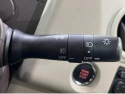 ポルテ Ｆの中古車画像