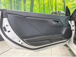 Ｓ６６０ α特別仕様車トラッドレザーエディションの中古車画像