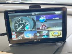 Ｓ６６０ α特別仕様車トラッドレザーエディションの中古車画像