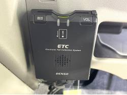 ムーヴコンテ Ｌの中古車画像