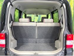 ムーヴコンテ Ｌの中古車画像