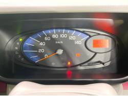 ムーヴコンテ Ｌの中古車画像