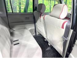 ムーヴコンテ Ｌの中古車画像