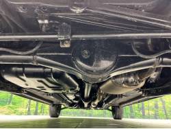 ハスラー Ｇの中古車画像