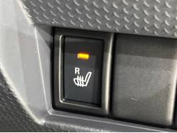 ハスラー Ｇの中古車画像