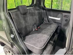 ハスラー Ｇの中古車画像