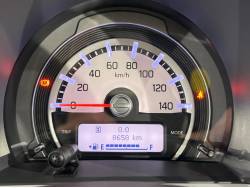 ハスラー Ｇの中古車画像