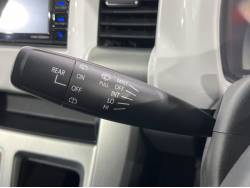 ハスラー Ｇの中古車画像