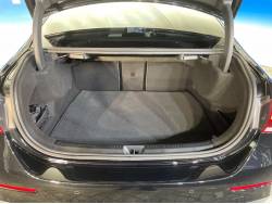 Ａクラスセダン Ａ２００ｄ セダン ＡＭＧラインの中古車画像