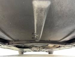 Ａクラスセダン Ａ２００ｄ セダン ＡＭＧラインの中古車画像