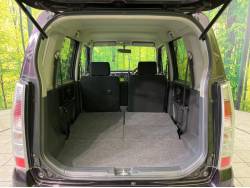 ワゴンＲ スティングレーＤＩの中古車画像