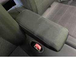 ワゴンＲ スティングレーＤＩの中古車画像