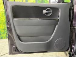 ワゴンＲ スティングレーＤＩの中古車画像