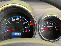 ワゴンＲ スティングレーＤＩの中古車画像