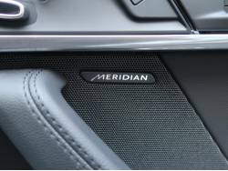 Ｆタイプ クーペの中古車画像