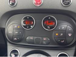 アバルト５９５ コンペティツィオーネの中古車画像