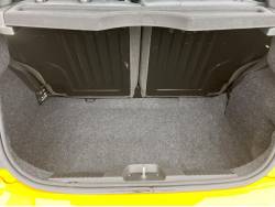 アバルト５９５ コンペティツィオーネの中古車画像