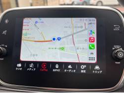 アバルト５９５ コンペティツィオーネの中古車画像