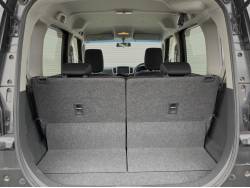 ソリオ Ｘ－ＤＪＥレーダーブレーキサポートⅡ装着車の中古車画像