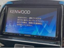 ソリオ Ｘ－ＤＪＥレーダーブレーキサポートⅡ装着車の中古車画像