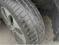 ソリオ Ｘ－ＤＪＥレーダーブレーキサポートⅡ装着車の中古車画像