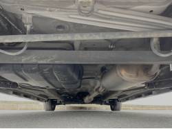 ソリオ Ｘ－ＤＪＥレーダーブレーキサポートⅡ装着車の中古車画像