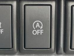 ソリオ Ｘ－ＤＪＥレーダーブレーキサポートⅡ装着車の中古車画像