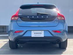 Ｖ４０ Ｄ４の中古車画像