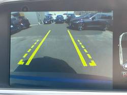 Ｖ４０ Ｄ４の中古車画像