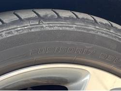 Ｖ４０ Ｄ４の中古車画像