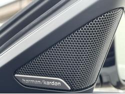 Ｚ４ ｓＤｒｉｖｅ２０ｉ Ｍスポーツの中古車画像