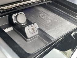 Ｚ４ ｓＤｒｉｖｅ２０ｉ Ｍスポーツの中古車画像