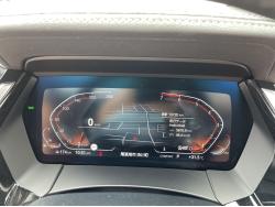 Ｚ４ ｓＤｒｉｖｅ２０ｉ Ｍスポーツの中古車画像