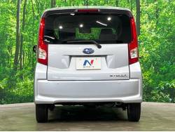 ステラ Ｌ スマートアシストの中古車画像