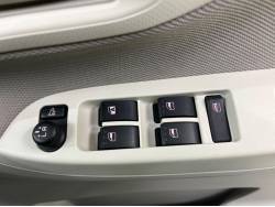 ステラ Ｌ スマートアシストの中古車画像