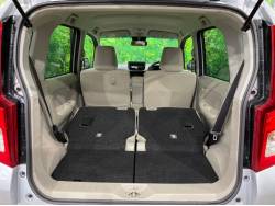 ステラ Ｌ スマートアシストの中古車画像