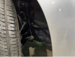 ステラ Ｌ スマートアシストの中古車画像