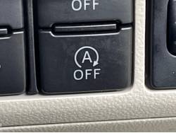 ステラ Ｌ スマートアシストの中古車画像