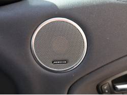 レンジローバーイヴォーク フリースタイル‐Ｄの中古車画像