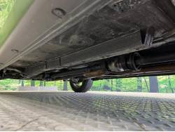 フレアクロスオーバー ＸＧの中古車画像