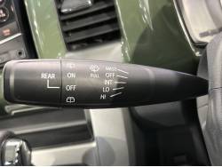 フレアクロスオーバー ＸＧの中古車画像