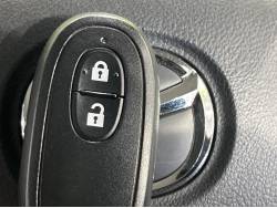 フレアクロスオーバー ＸＧの中古車画像