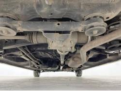 Ｎ－ＢＯＸカスタム Ｇ・Ｌパッケージ特別仕様車ＳＳパッケージの中古車画像