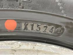 Ｎ－ＢＯＸカスタム Ｇ・Ｌパッケージ特別仕様車ＳＳパッケージの中古車画像