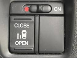 Ｎ－ＢＯＸカスタム Ｇ・Ｌパッケージ特別仕様車ＳＳパッケージの中古車画像