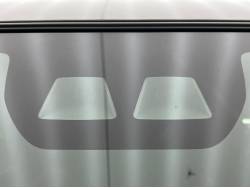 シフォン カスタムＲＳ スマートアシストの中古車画像